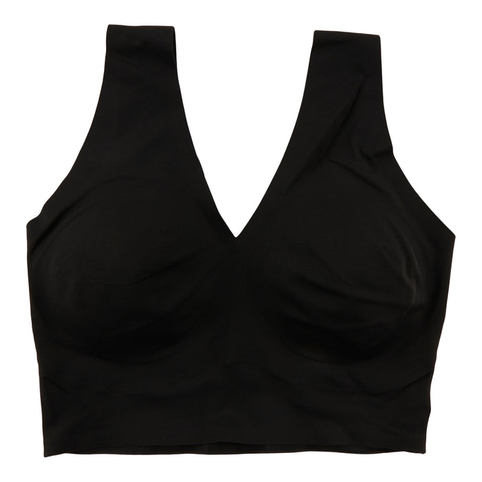 Soutien-gorge en nylon pour femmes, assortiment