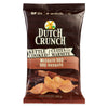 Dutch Crunch Crunchy Potato Chips Mesquite BBQ Flavour, 66-g