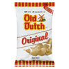 Old Dutch Potato Chips Original, 66-g