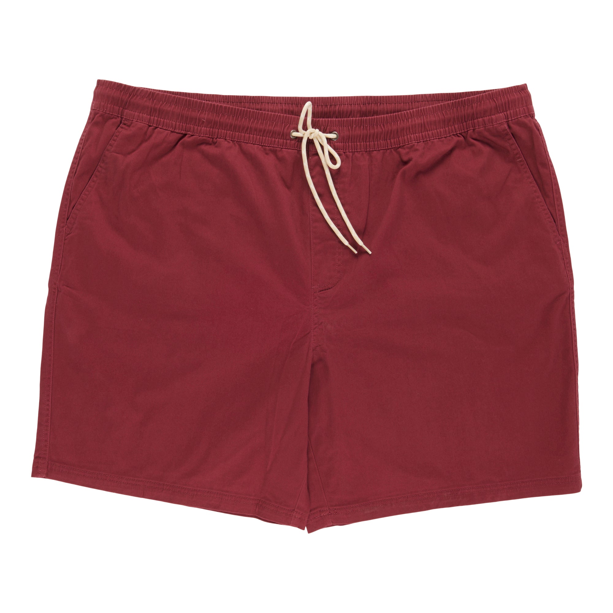 mountain-ridge-men-s-big-guy-shorts-giant-tiger