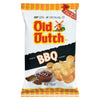 Old Dutch Croustilles Saveur de BBQ, 66 g