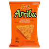 Old Dutch Arriba Chips Tortilla Saveur de Taco Piquant, 84 g