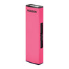 Briquet rechargeable USB Ronson Collite