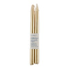Debbie Travis® Tapered Candle Set, 11-in, 2 Pack