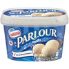 Nestle Parlour Vanilla Frozen Dessert, 1.5 L