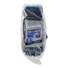 Gants de travail en tricot Work-Eze pour hommes, emb. de 12