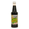 Giant Value Sauce Soya, 450 ml