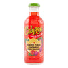 Calypso Paradise Punch Lemonade, 473 ml