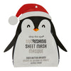 Holiday Face Mask Assorted, 1-Pack