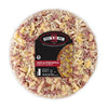 Spenst Bros Ham & Pineapple Pizza, 681 g