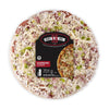 Spenst Bros Supreme Pizza, 701 g