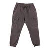 Pantalon de jogging cargo Mountain Ridge pour hommes