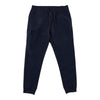 Options Women's Jogger Scrubs