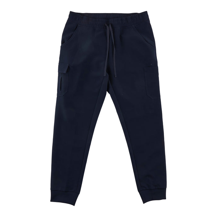 Options Women's Jogger Scrubs
