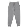 Women's Joggers