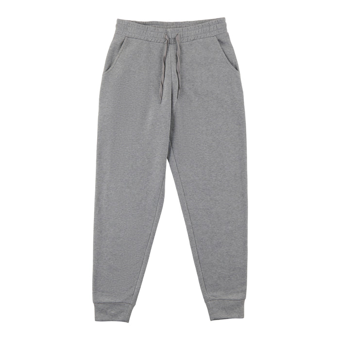 Women's Joggers