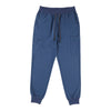 Pantalon d'uniforme médical de type jogging Options pour femmes