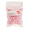 Menthes roses Giant Value, 325 g