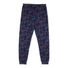 Women's Hacci PJ Joggers