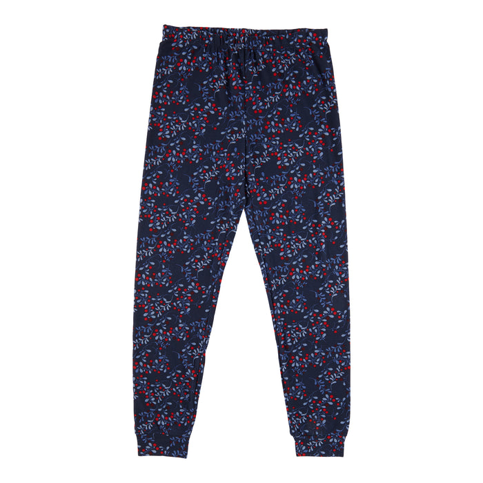 Women's Hacci PJ Joggers