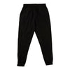 Women's Jogger Scrubs
