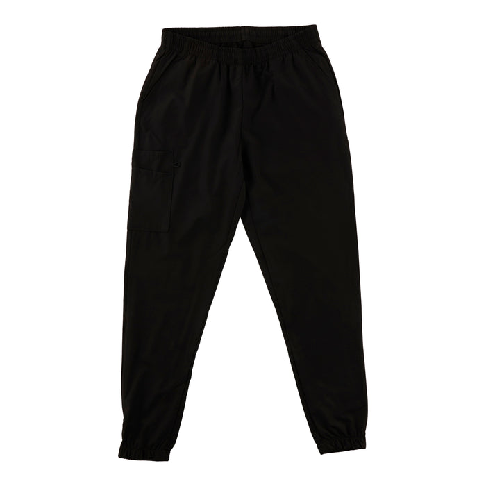 Women's Jogger Scrubs