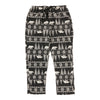 Women's Plus Micropolar PJ Pants
