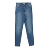 Women's Skinny Denim