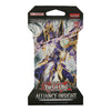 Yu-Gi-Oh! Alliance Insight Booster Pack