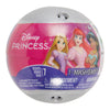 Figurines Mash'ems Disney Princess, assortiment