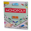 Jeux de société Hasbro