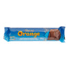Terry's Original Chocolate Bar, 35 g