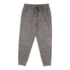 Women's Joggers