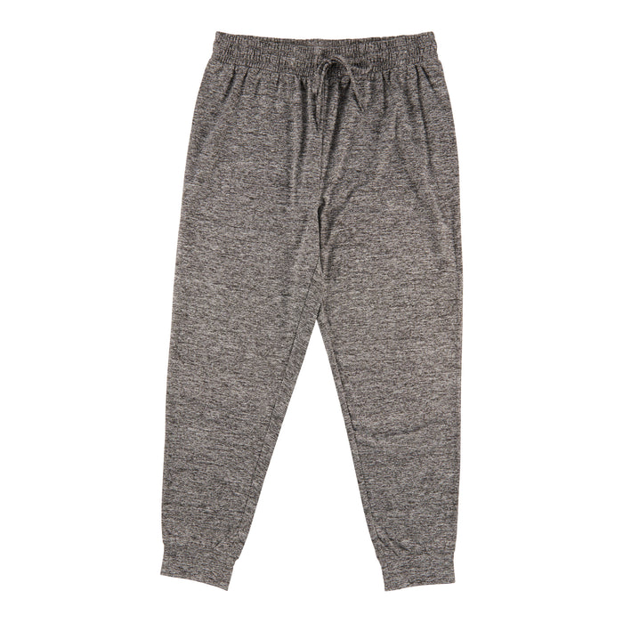 Women's Joggers