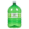 Ice River Spring Water, 15 L