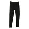 Legging floqué à taille haute lily morgan pour femmes