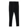lily morgan Women's High-Rise Front-Seam Ponte Pants