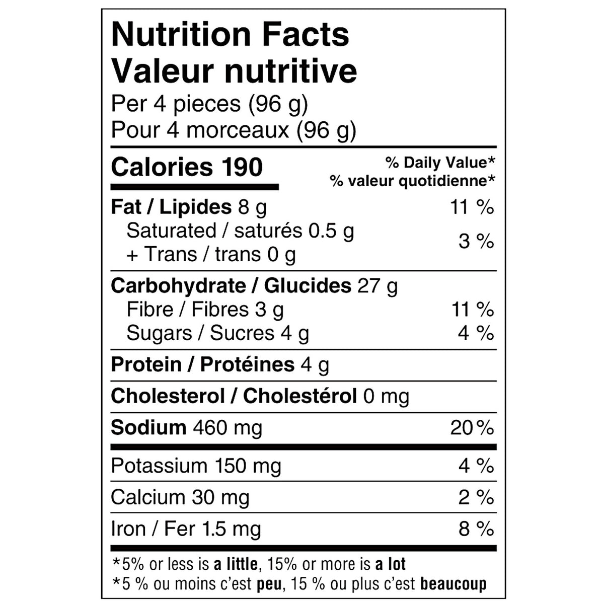 Small Spring Roll Calories Giant Value Mini Vegetable Spring Rolls, 12-Pack – Giant Tiger