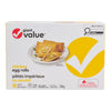 Giant Value Chicken Egg Rolls, 570 g