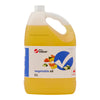 Giant Value Vegetable Oil, 3 L