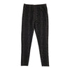Legging doux au toucher lily morgan pour femmes