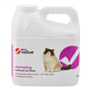 Giant Value Clumping Scented Cat Litter, 6.35 kg