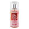 Shimmer Body Mist, 90 ml