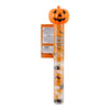 Halloween Jelly Beans, 50 g