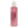 Assorties brume corporelle Brights Body, 250 ml