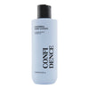 Lotion corporelle Brights – 250 ml