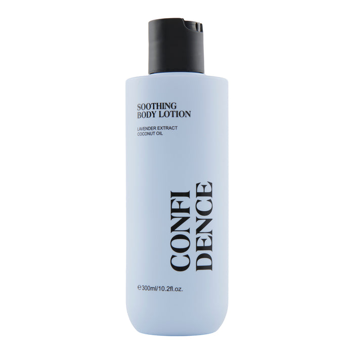 Lotion corporelle Brights – 250 ml