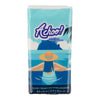 Achoo! Facial Tissues, 10-Pack