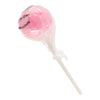 Original Gourmet Lollipops, 31 g