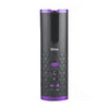 Bliss Automatic Hair Curler
